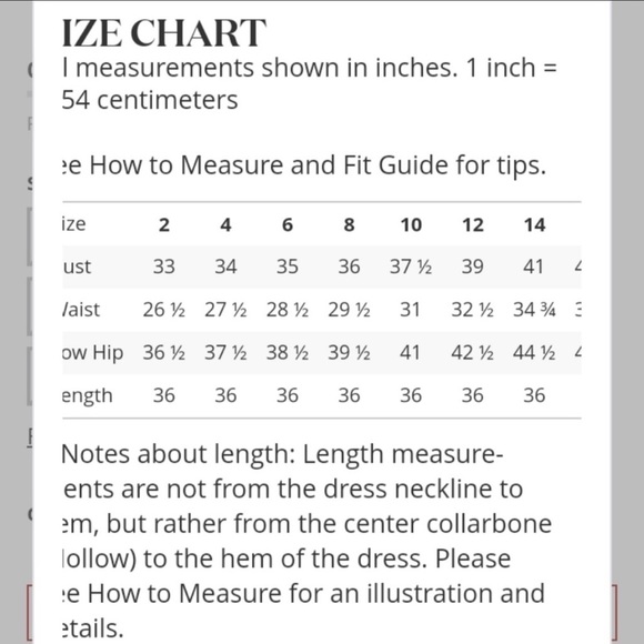 David’s Bridal Sleeveless Jersey Dress Charmeuse - Picture 8 of 8